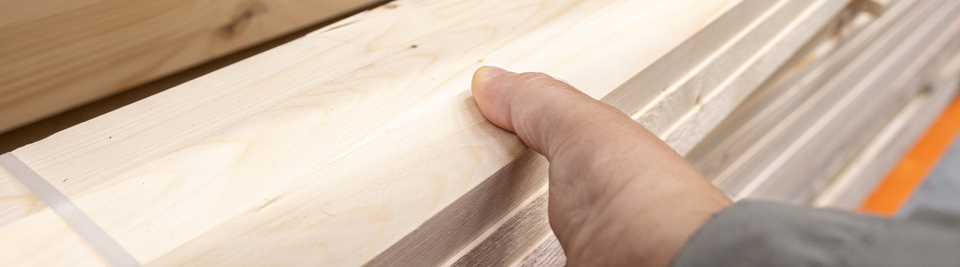 The Best Wood for DIY Projects: Choosing the Right Material for Your Build