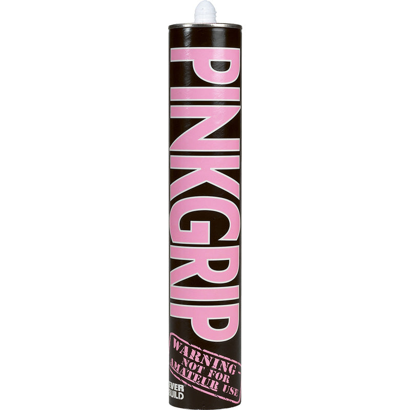 PINKGRIP