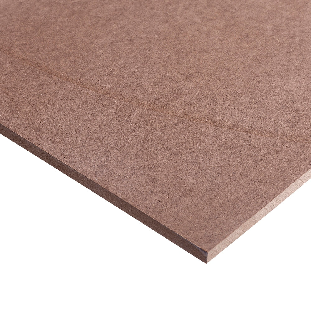 12mm MDF