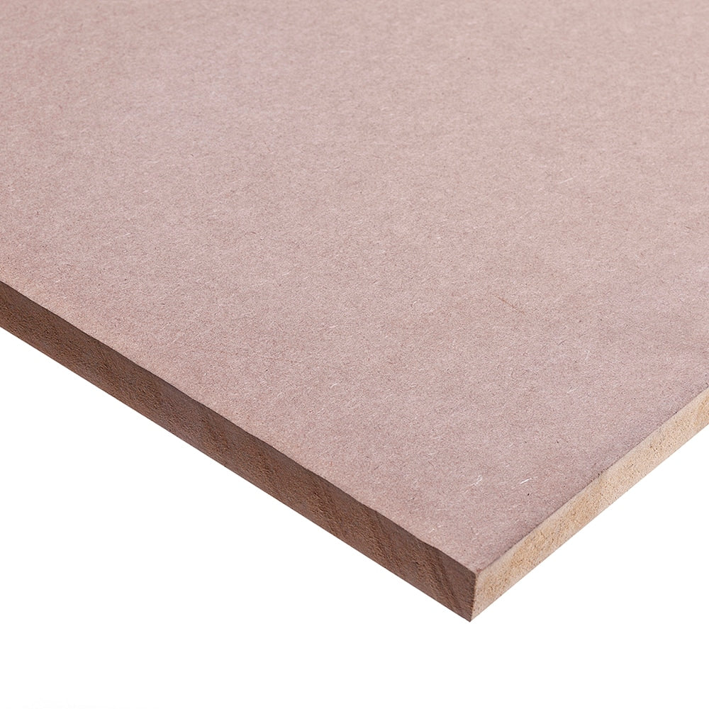 22mm MDF