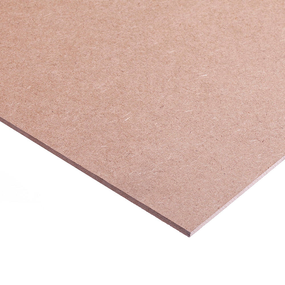 6mm MDF