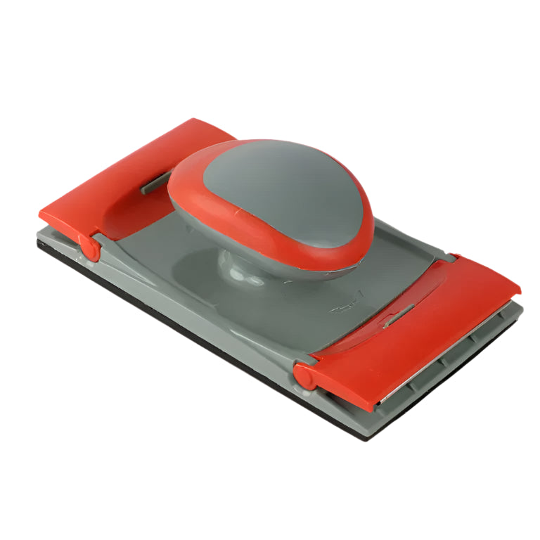 DEKTON SANDER