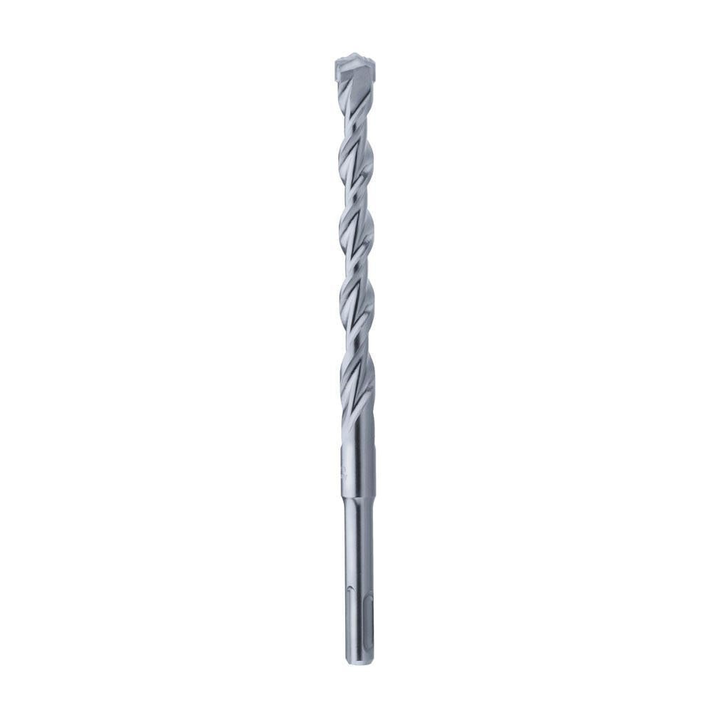 7.0 x 210mm Reisser Speedster SDS-Plus Hammer Drill Bit