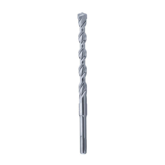 7.0 x 210mm Reisser Speedster SDS-Plus Hammer Drill Bit