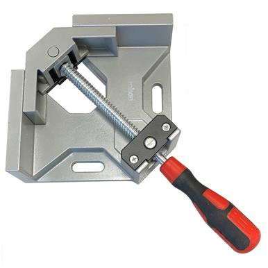 Rolson 14307 Right Angle Corner Clamp