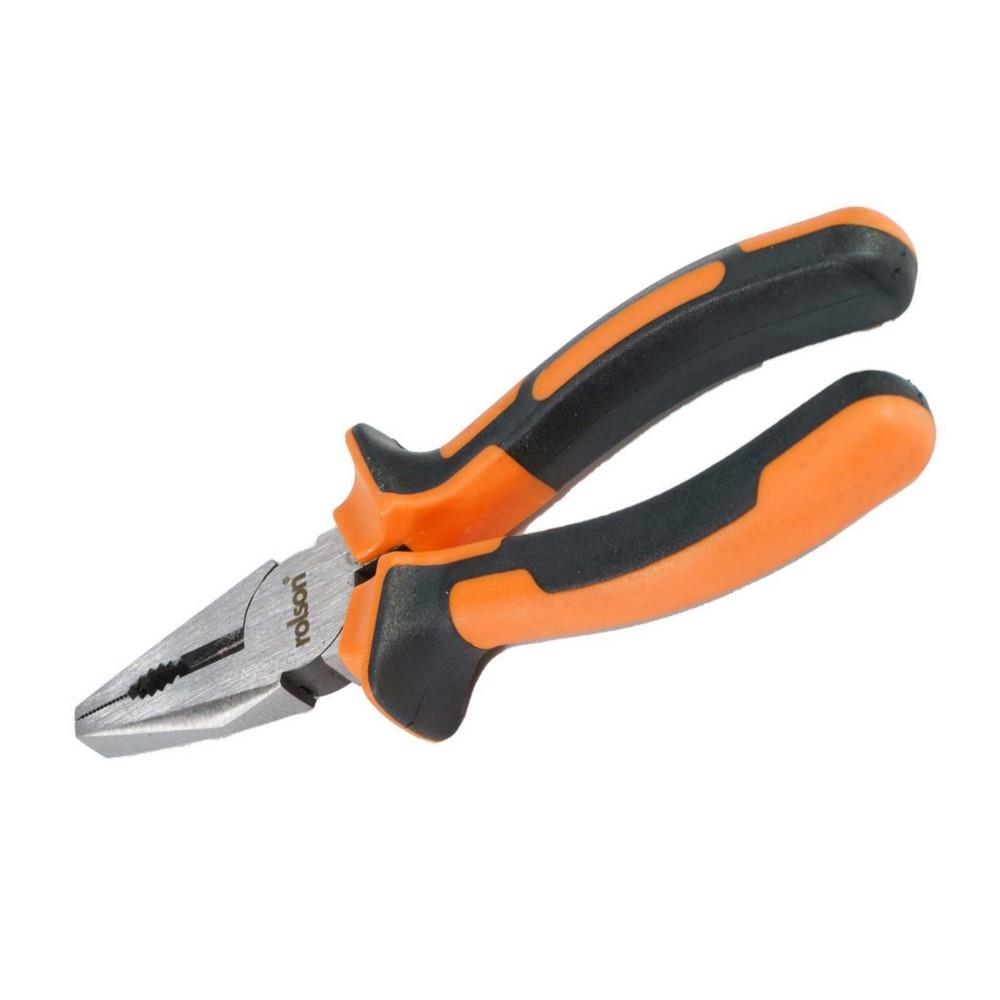 Rolson 21046 Combination Pliers 150mm