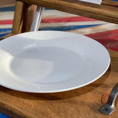 Multi-Function tray. FREE DELIVERY. £49.99
